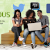 Etisalat Introduces Campus Data Plans - 1GB For N500 And More
